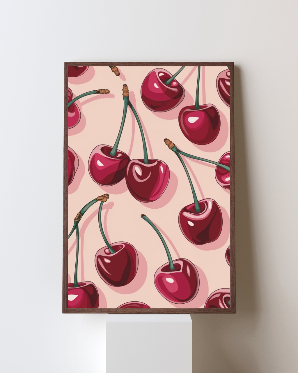 Art by Numbers