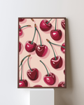 Art by Numbers