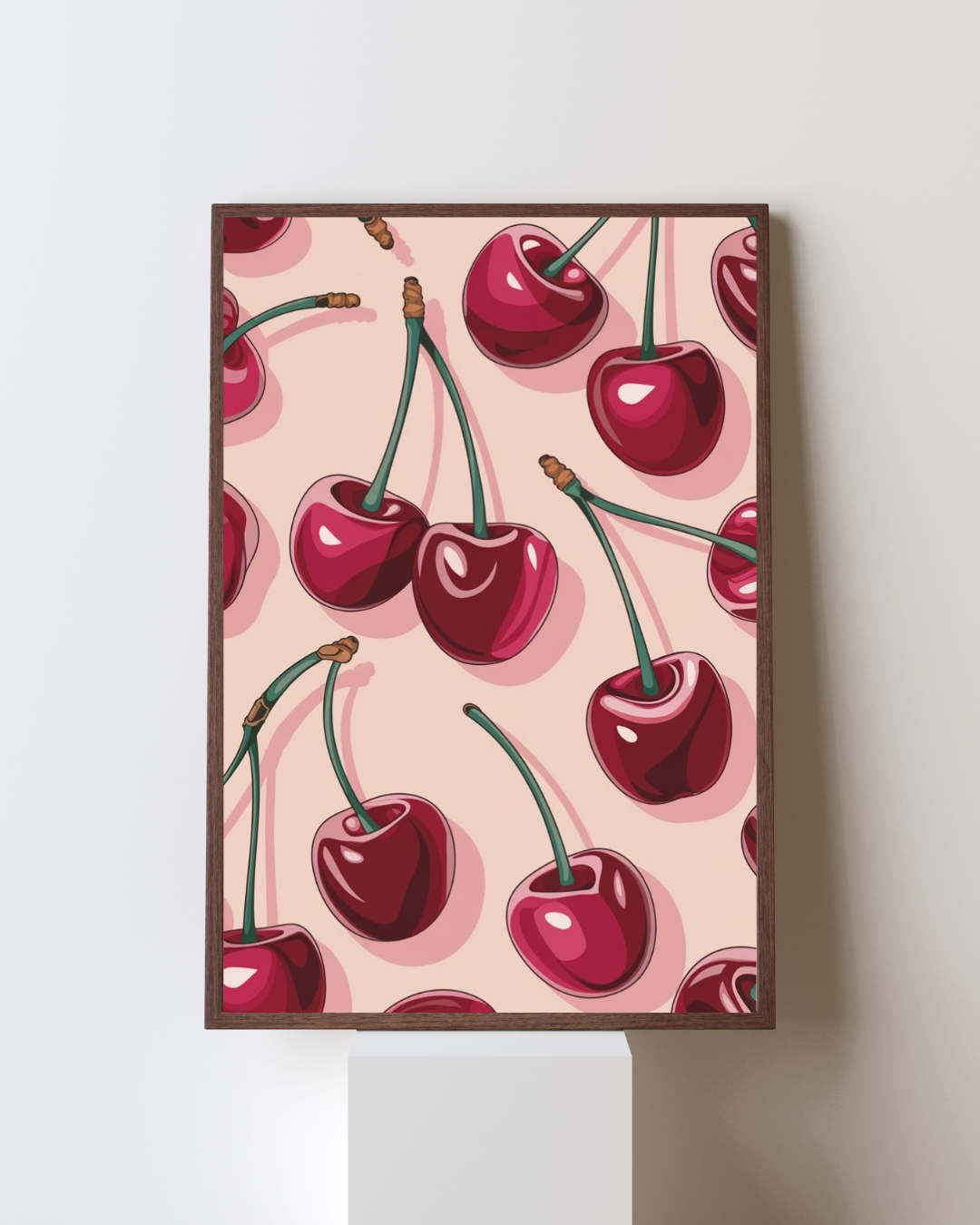 Art by Numbers