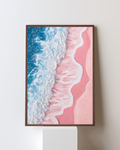 Art by Numbers