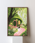 Art by Numbers