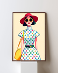 Art by Numbers
