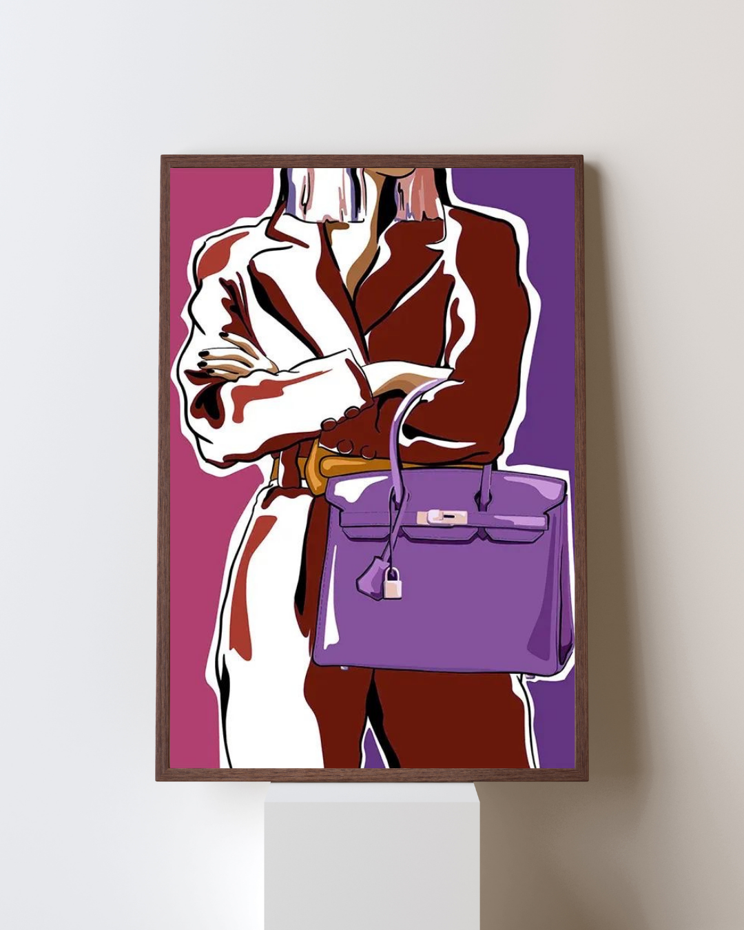 Art by Numbers