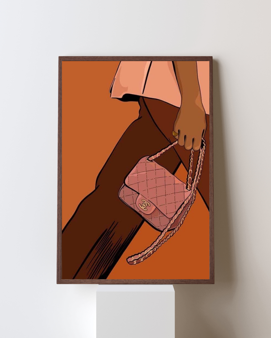 Art by Numbers