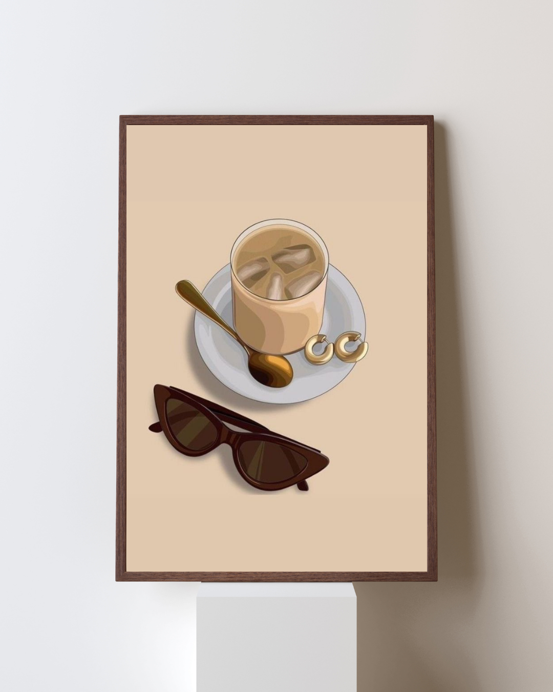 Art by Numbers