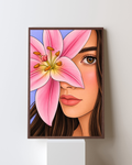 Art by Numbers