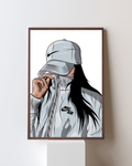 Art by Numbers