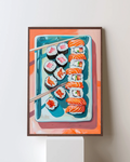Art by Numbers