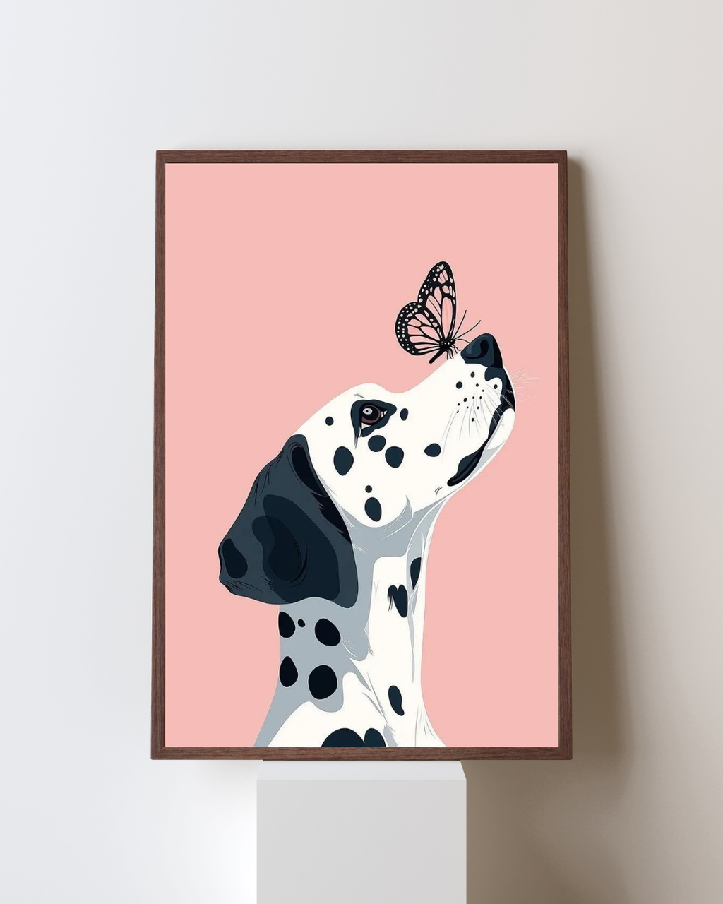 Art by Numbers