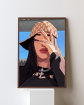 Art by Numbers