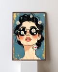 Art by Numbers