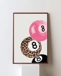 Art by Numbers