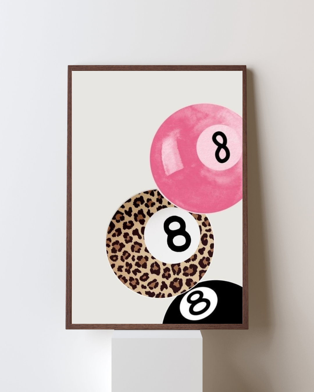 Art by Numbers