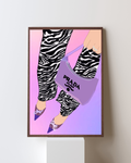 Art by Numbers