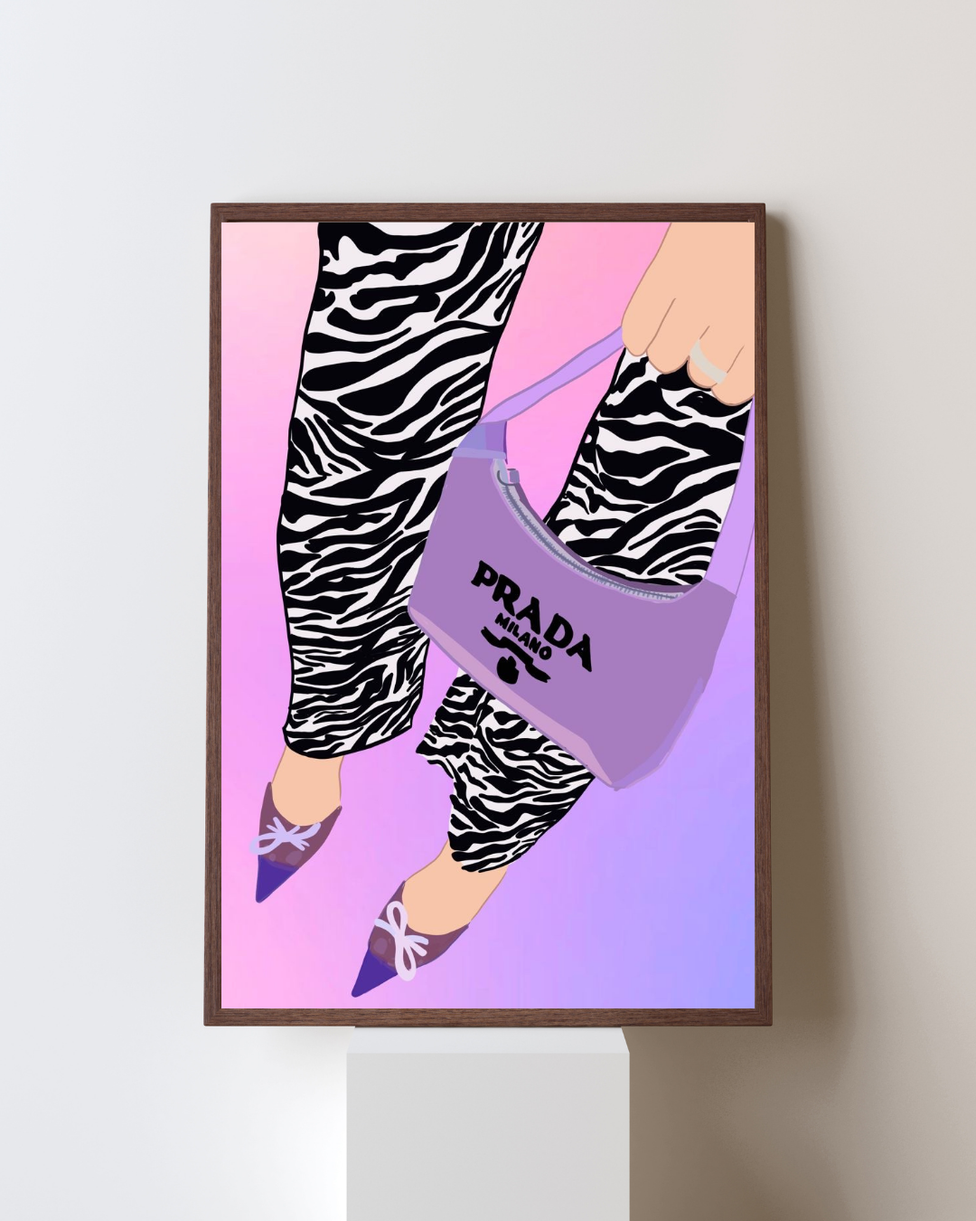Art by Numbers