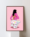 Art by Numbers