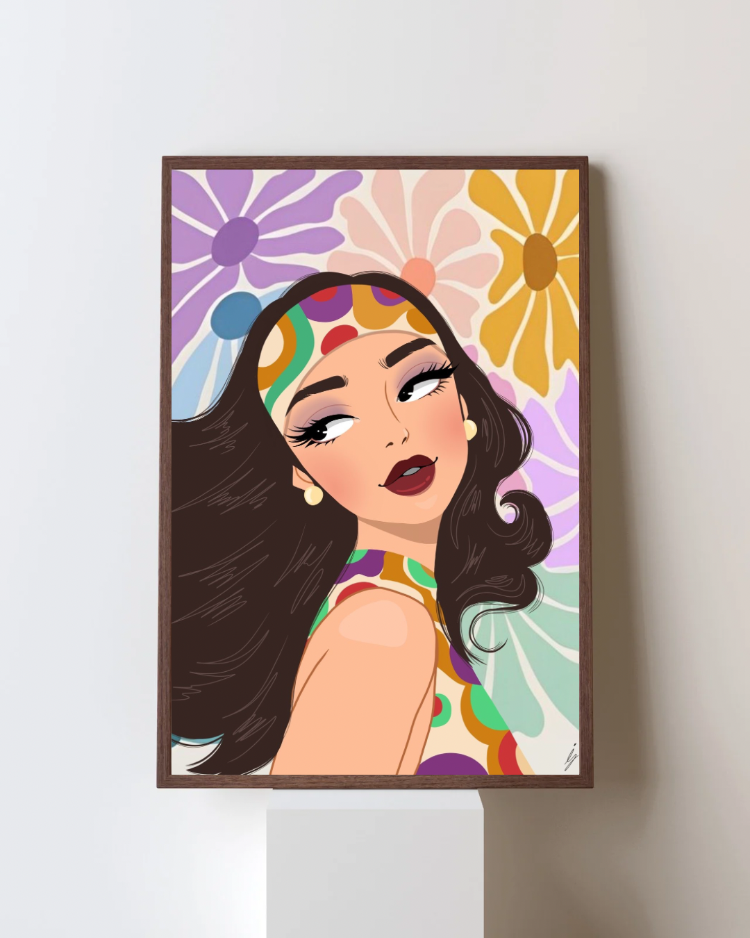 Art by Numbers