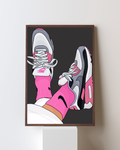 Art by Numbers