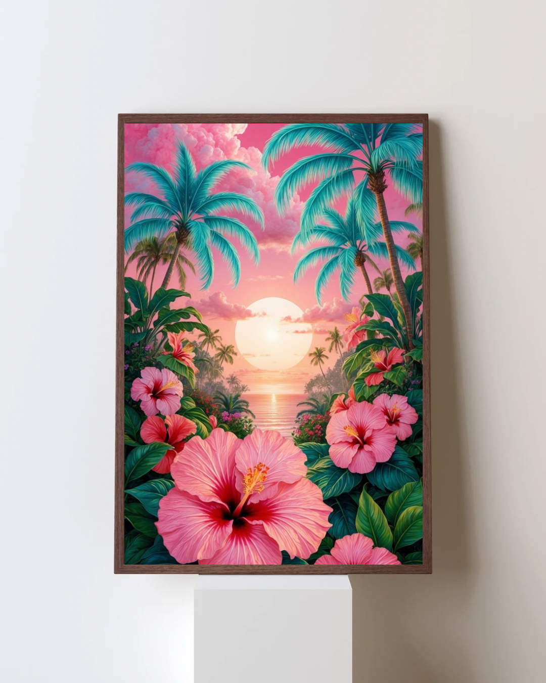 Art by Numbers