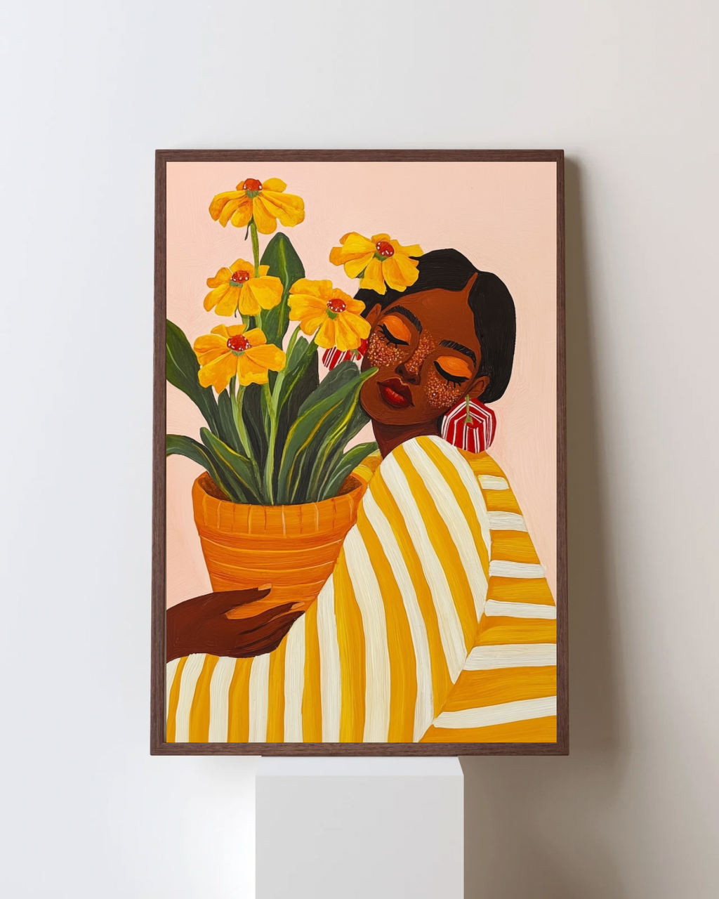 Art by Numbers