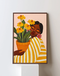 Art by Numbers