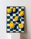 Art by Numbers
