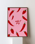 Art by Numbers