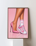 Art by Numbers
