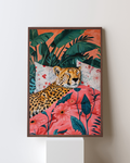 Art by Numbers