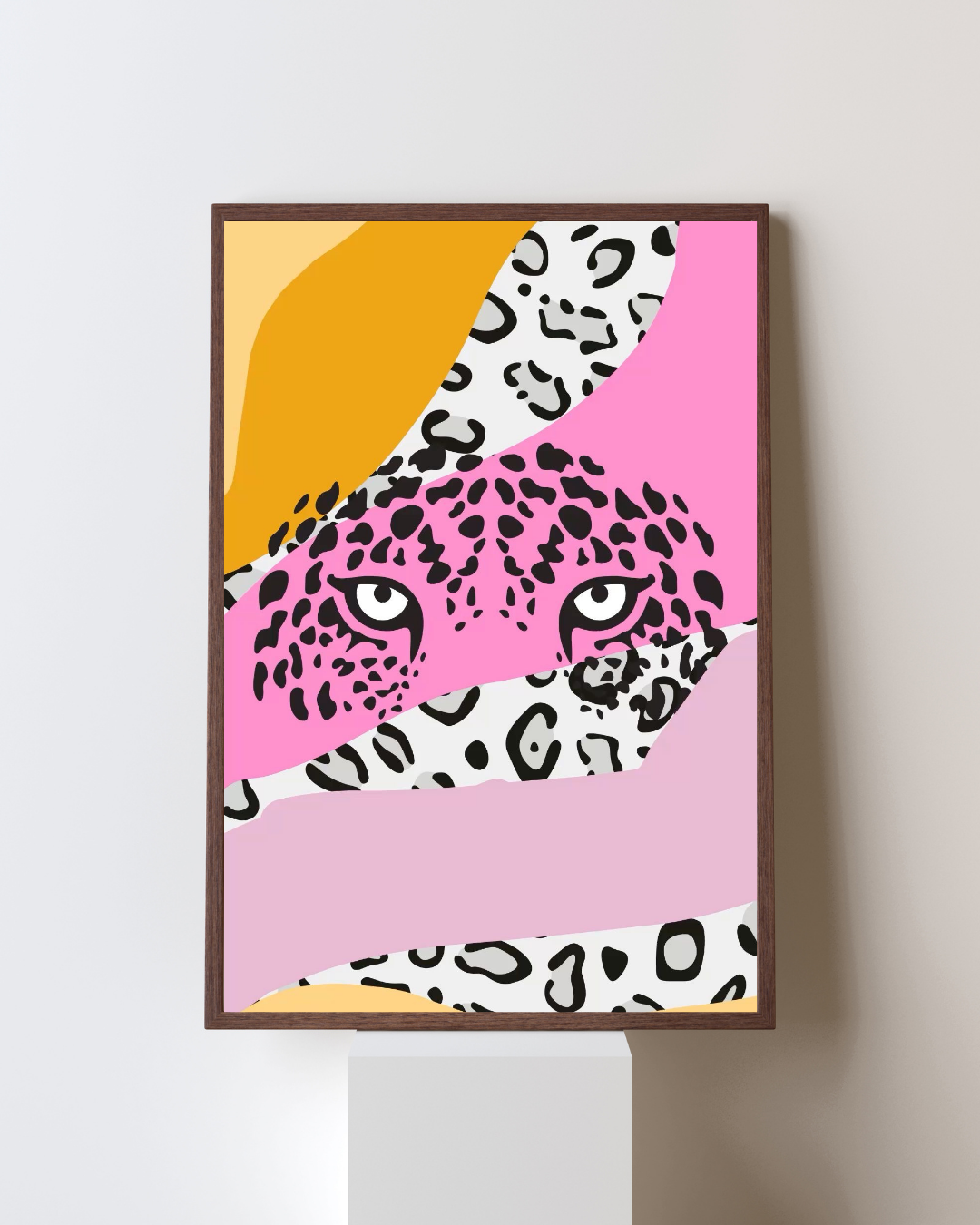 Art by Numbers