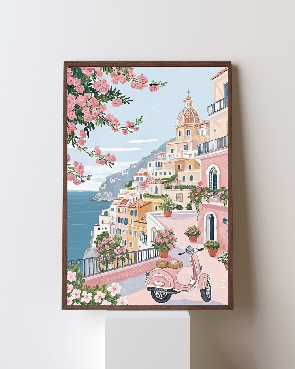 Art by Numbers