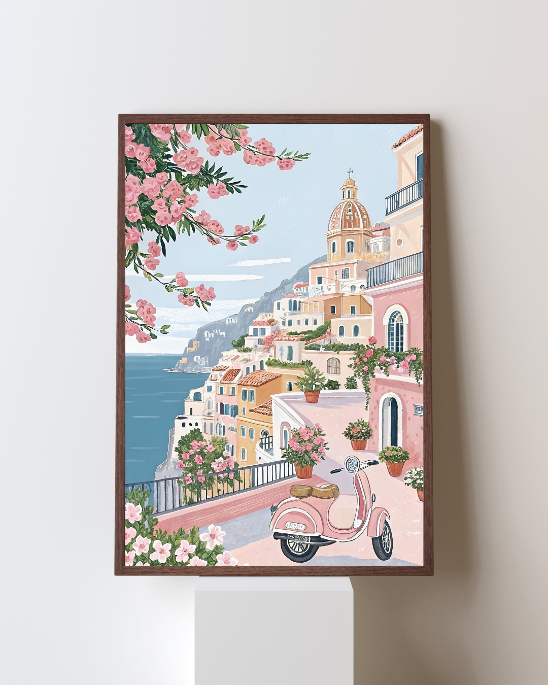 Art by Numbers